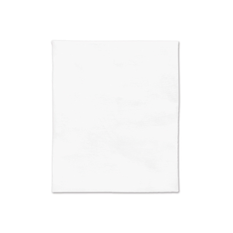 1015697 - Funda Plástica para colchón de cuna (ajustable) Medida: 1,45m x 0,85m.