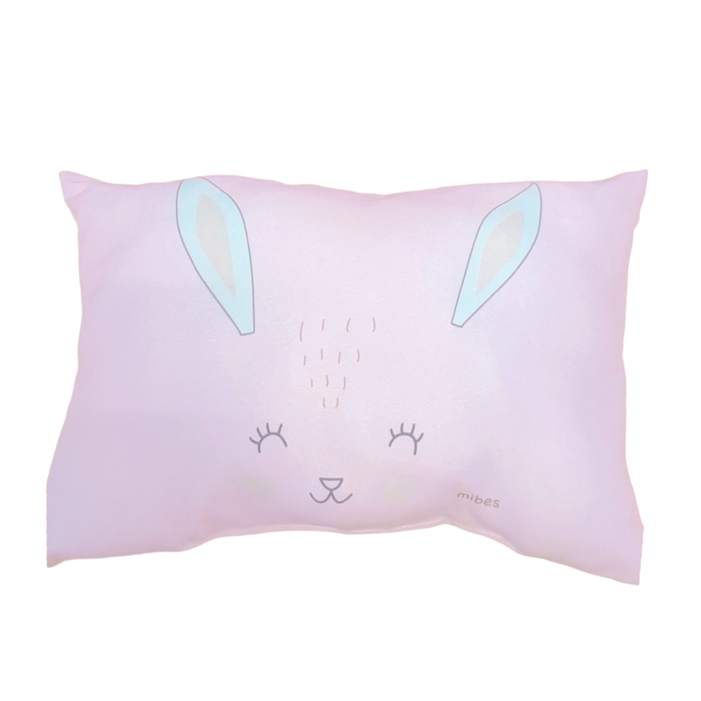 1009229 - Almohadita sublimada "Dream Big". 30x20cm&nbsp;
